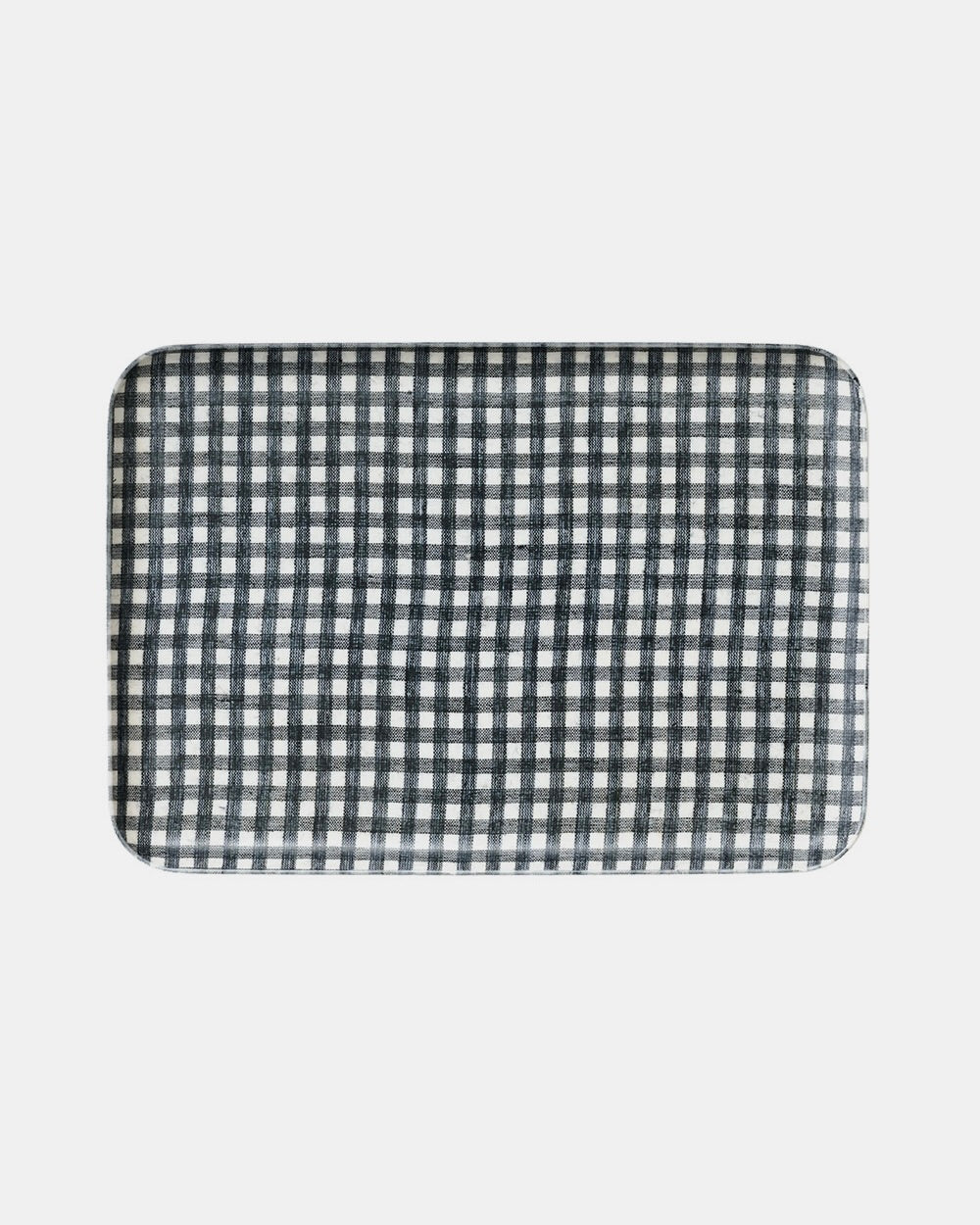 Linen Tray Medium: Freddie