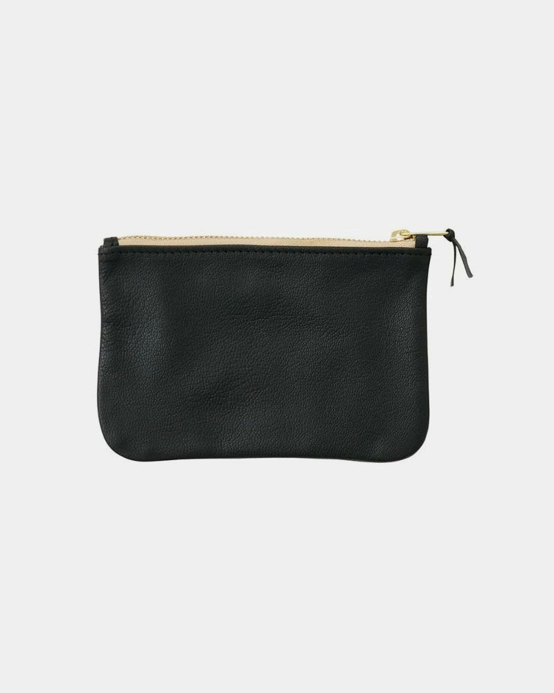 Joseph Pouch: Small