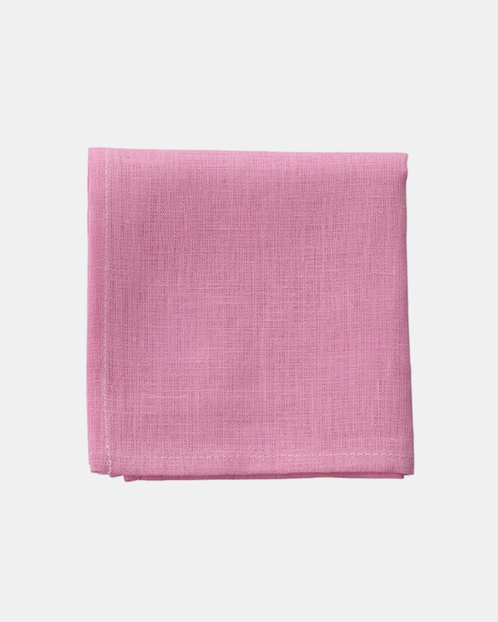 Handkerchief-Jacinthe