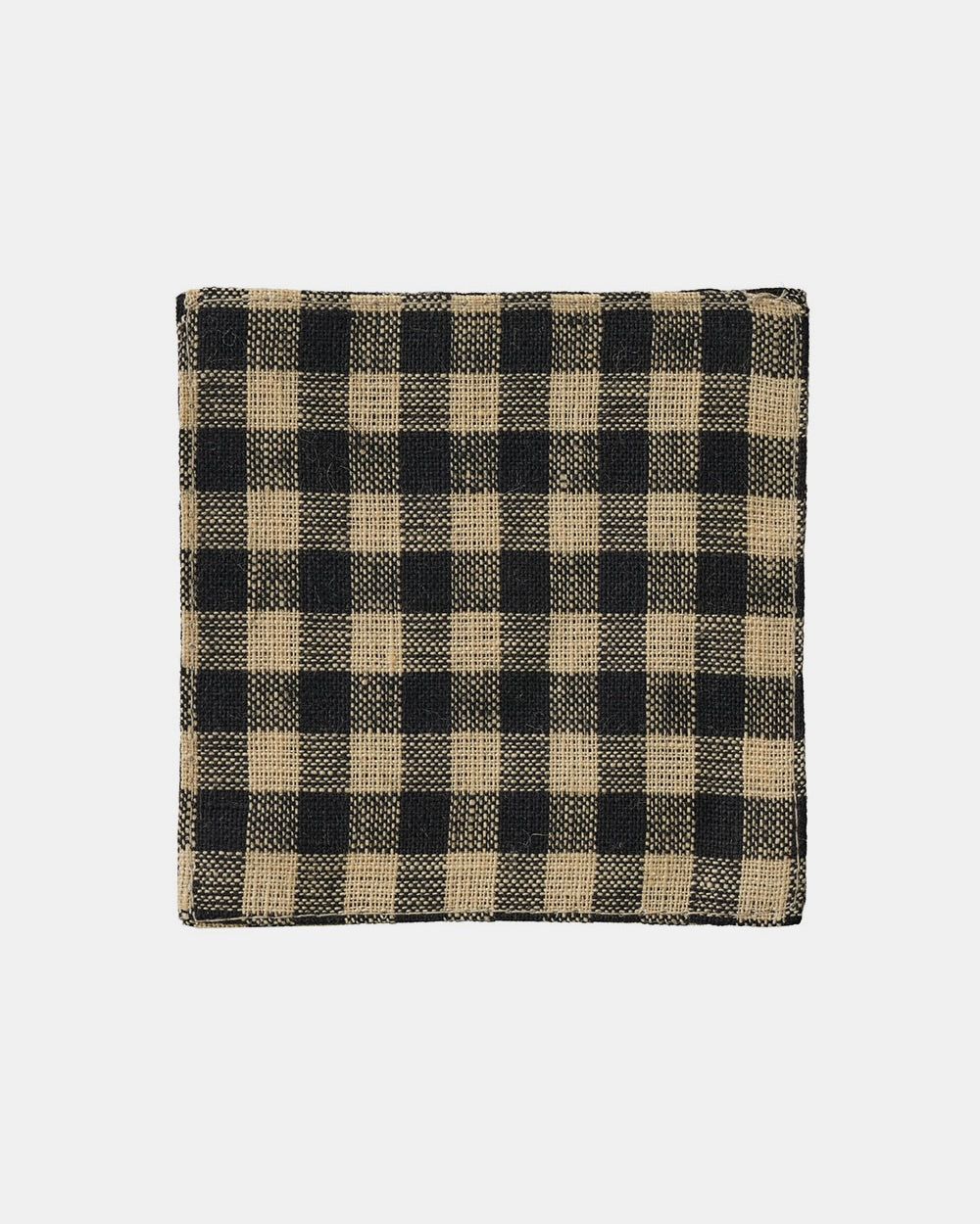 Coasters: Mason