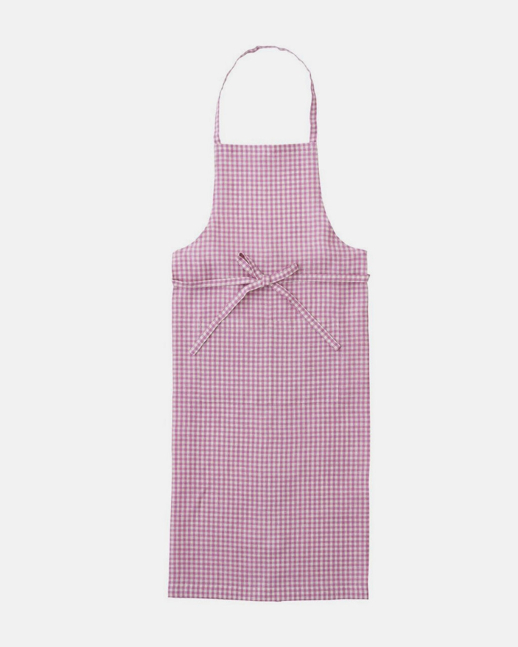 Full Apron: Robin