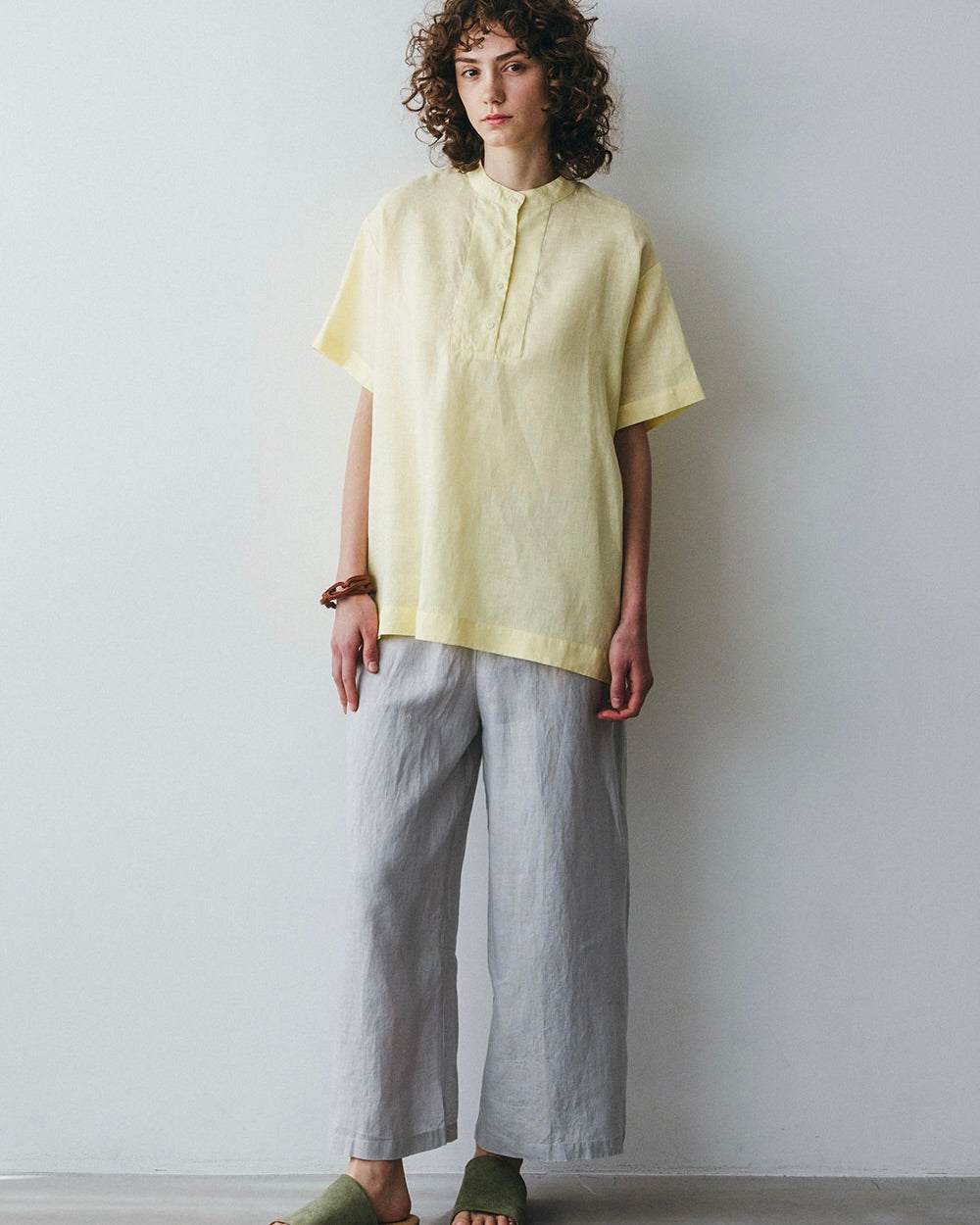 Roine Top: Emil