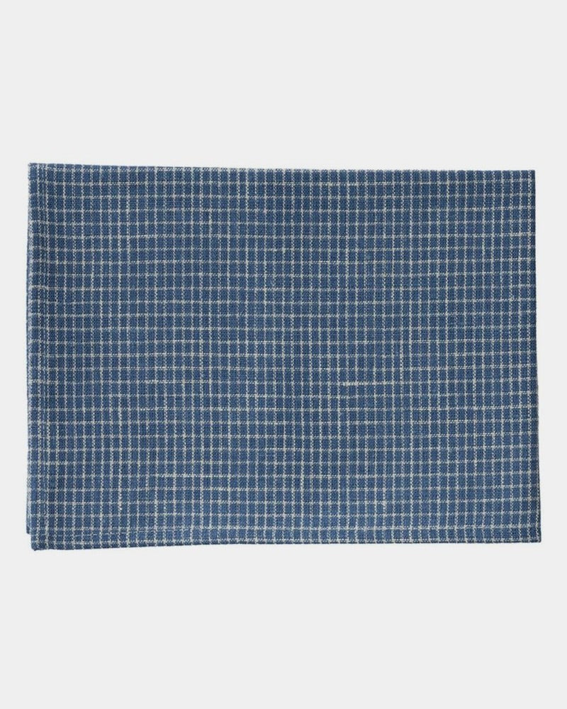 Kitchen Cloth: Amelia