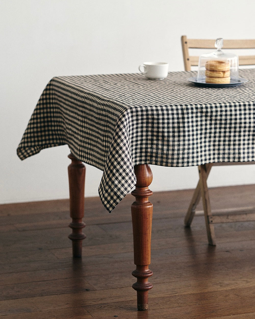 Tablecloth: Mason