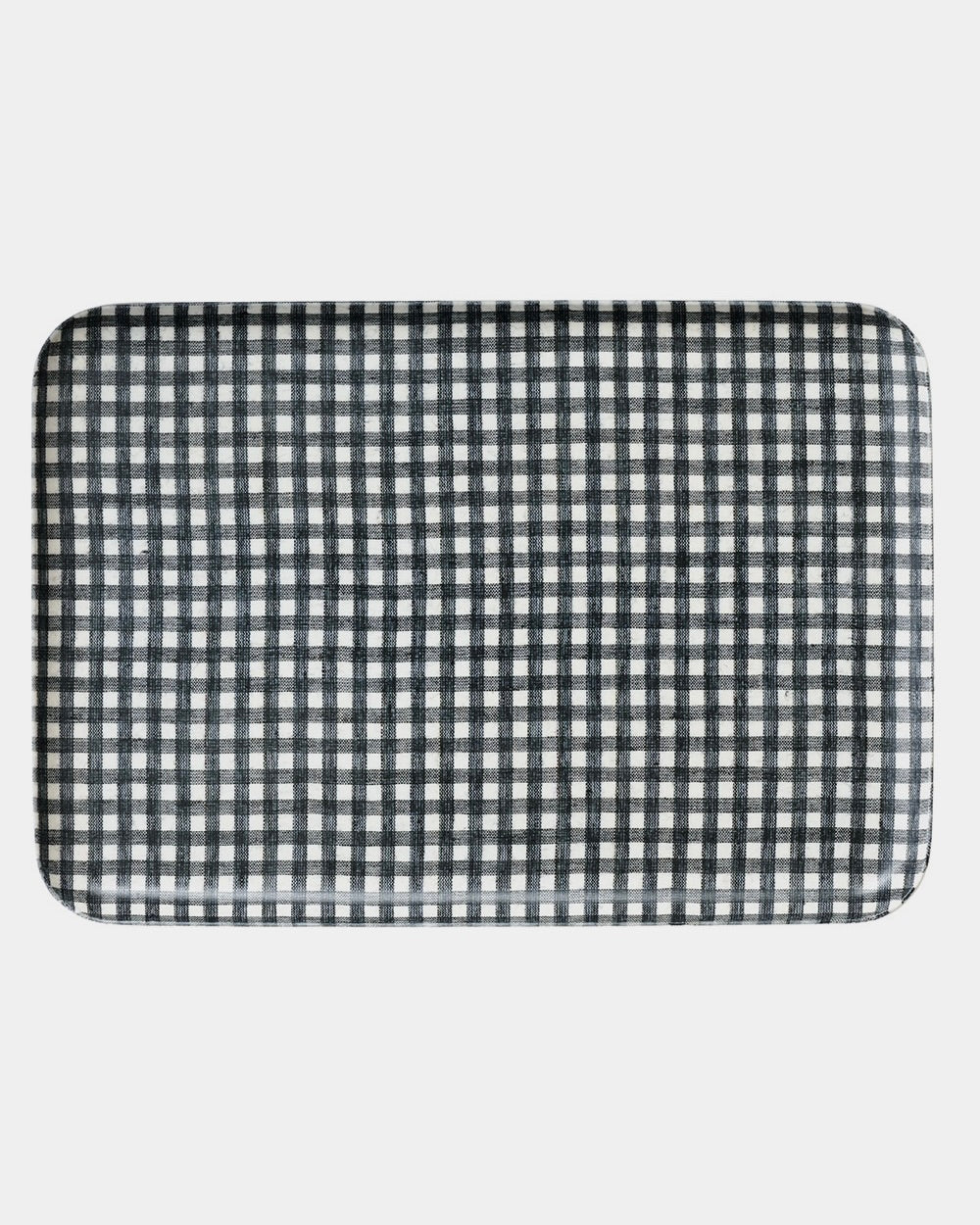 Linen Tray Large: Freddie