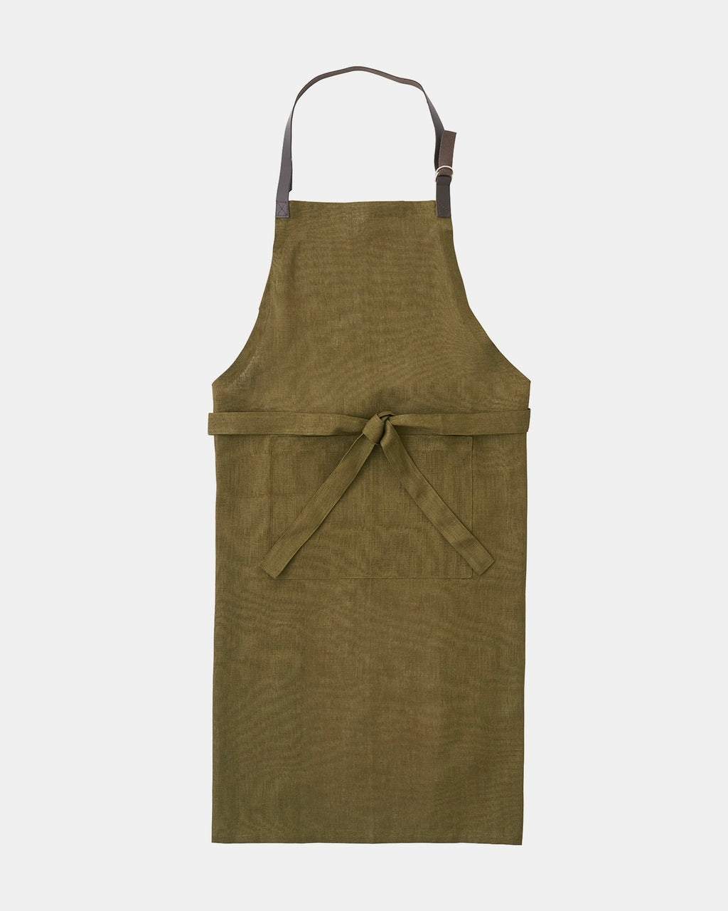 Bistro Apron: Epinard