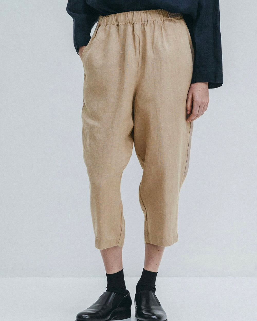 Isla Pant: Lan