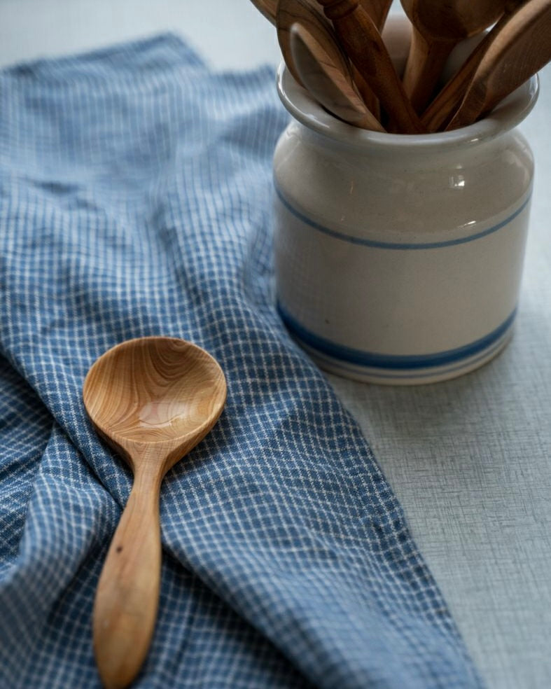 Kitchen Cloth: Amelia