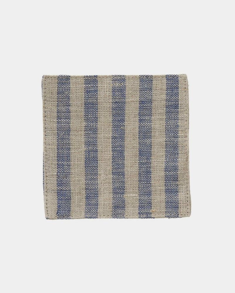 Coasters: Jack