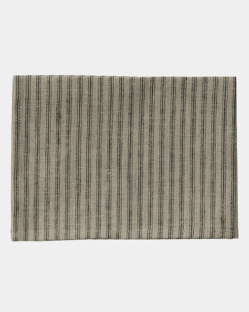 Kitchen Cloth: Liam