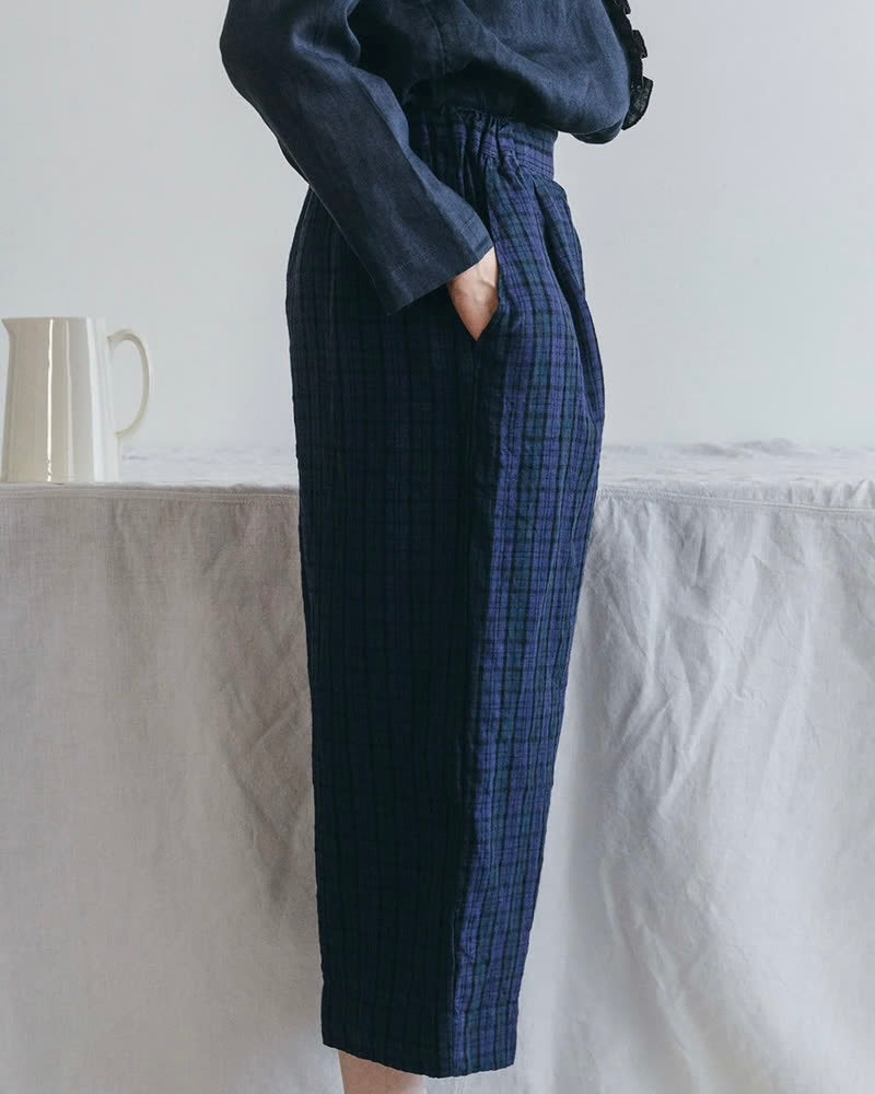 June Pant: Stanly