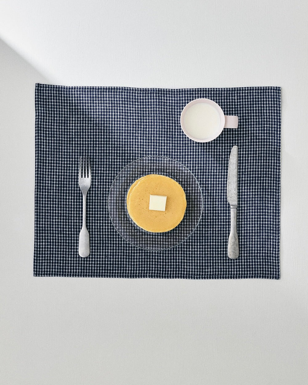 Placemat: Steph