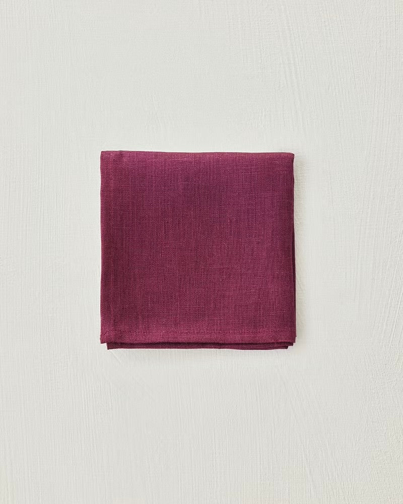 Handkerchief-Nefle