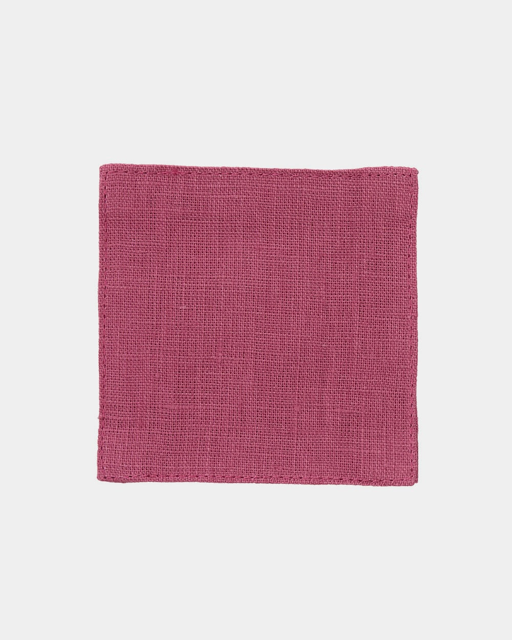 Coasters: Camellia