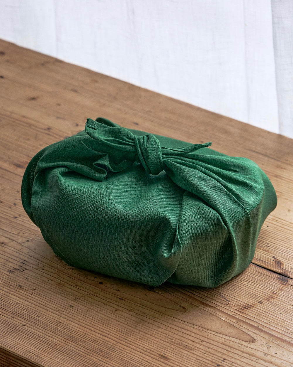 Handkerchief-Spring Green