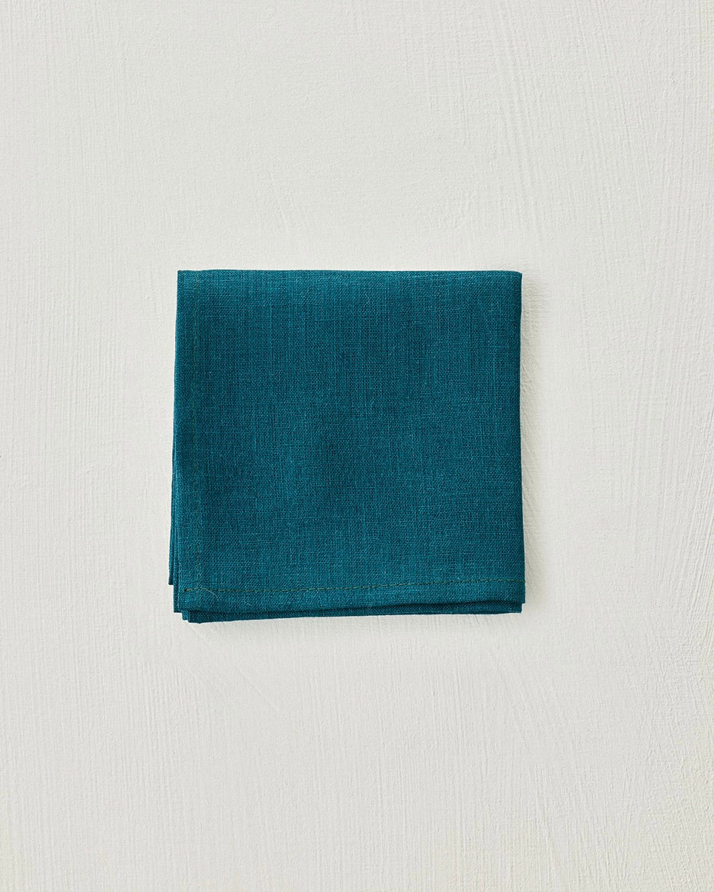 Handkerchief-Lierre