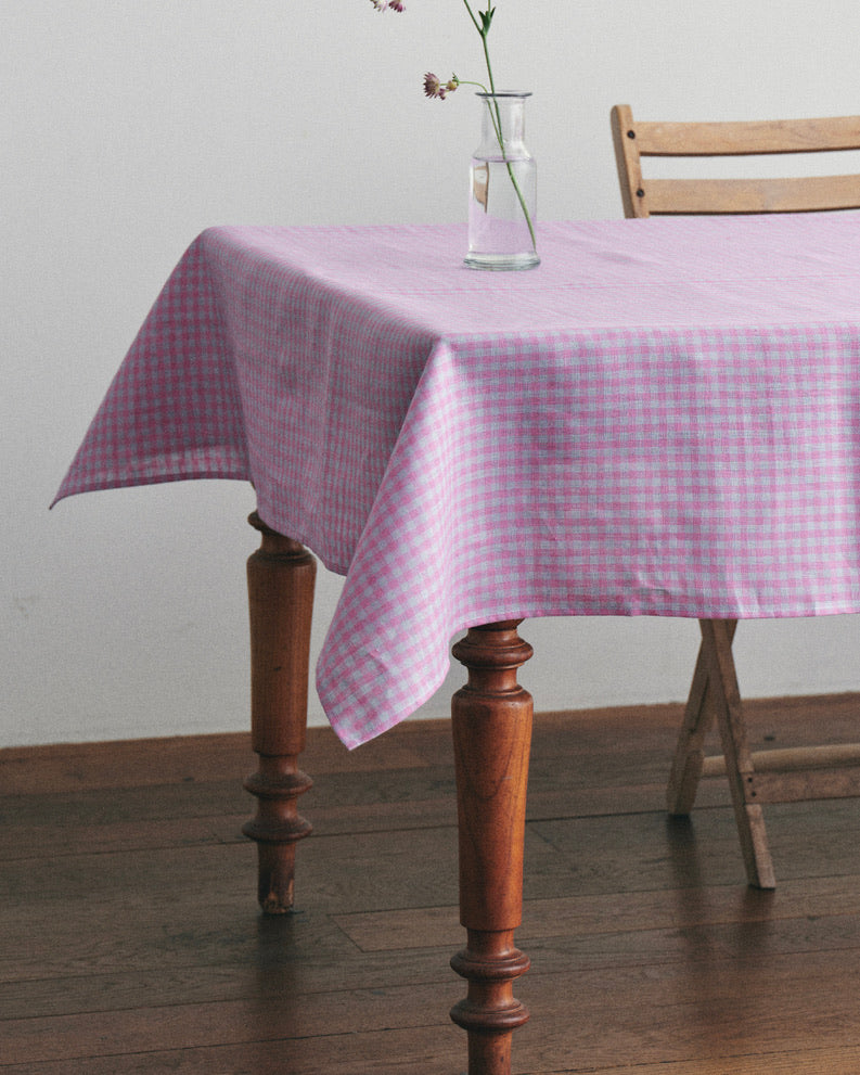 Tablecloth: Colette