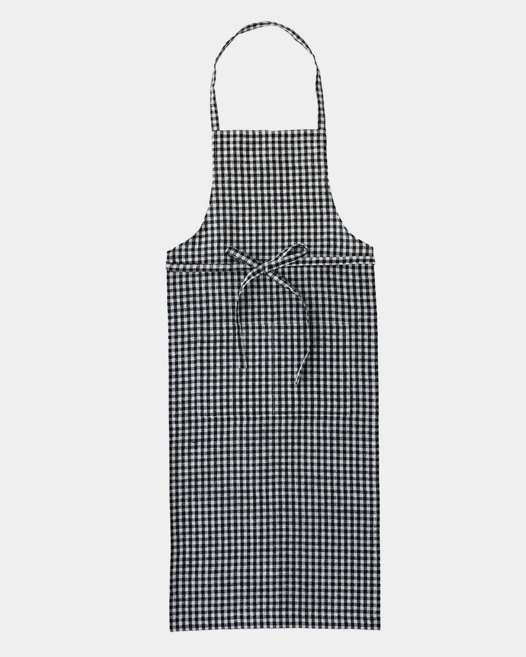 Full Apron: Freddie