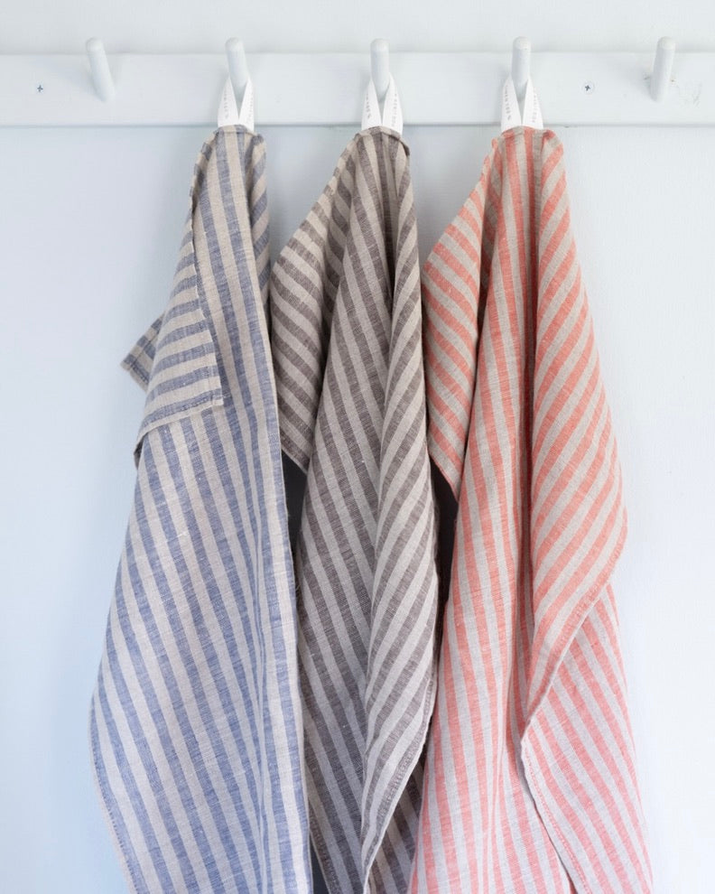 Kitchen Cloth: Jack