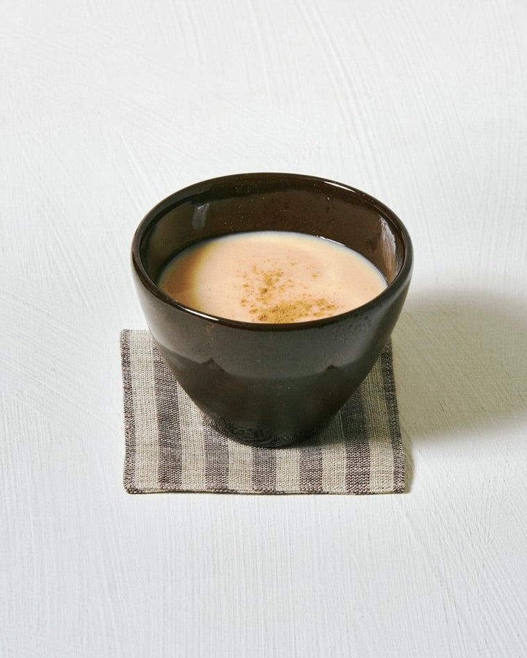 Coasters: Roman