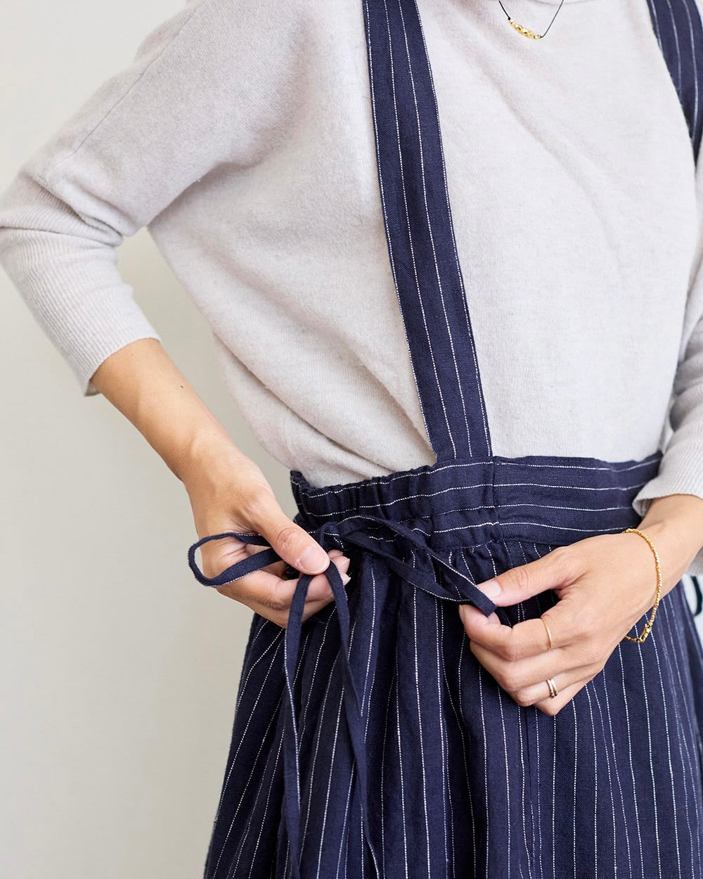 Audrey Skirt: Harper