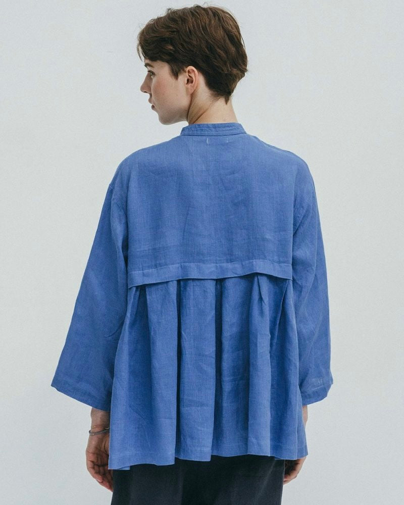 Betty Top: Nigelle